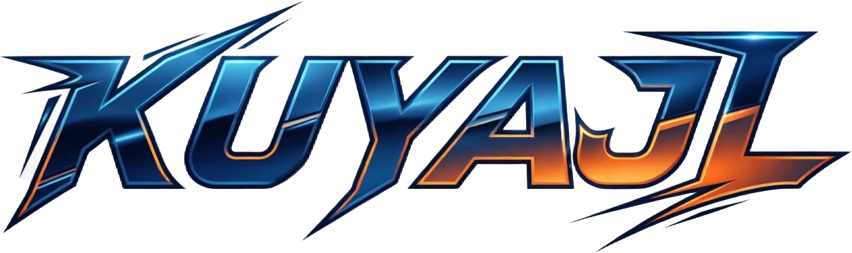 KUYAJL logo